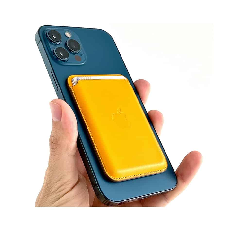 Pulseras Colorful Cubic Bracelet